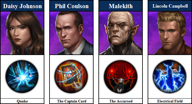 http://c1.img.netmarble.kr/mobile/6N/2015/11/171648/6s1.png