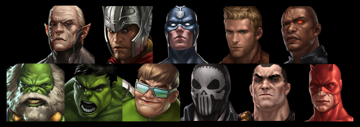http://c1.img.netmarble.kr/mobile/6N/2015/11/171648/bl.png