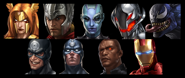 http://c1.img.netmarble.kr/mobile/6N/2015/11/171648/sb.png