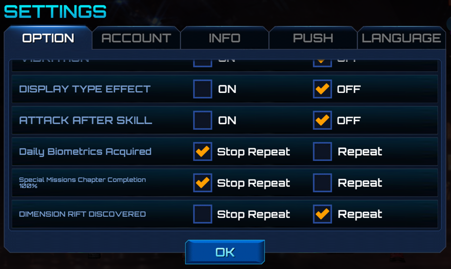 http://c1.img.netmarble.kr/mobile/6N/2015/11/171652/settings.png