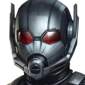 Resized_portrait_antman_civilwar.jpg