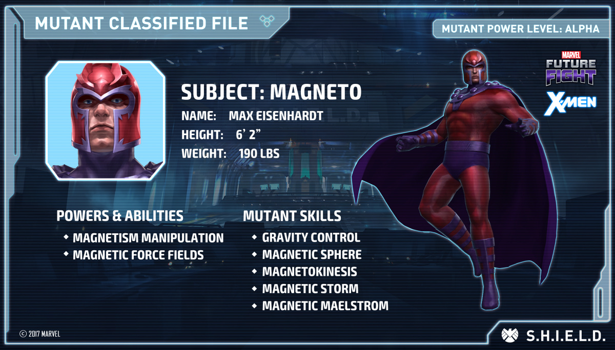 Resized_Magneto_sample.jpg