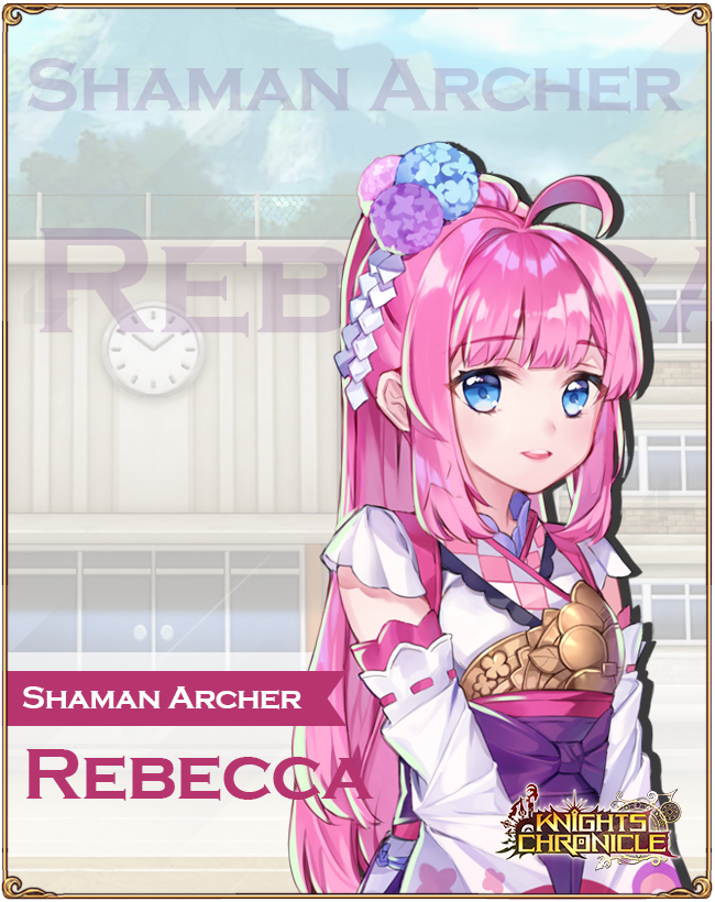 Knights Chronicle Official Community Mobirum