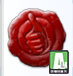 �θ��ǿ���3