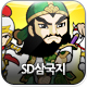 SD�ﱹ��