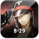 B29