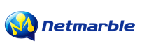 Netmarble