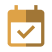 kidGuide02-0
